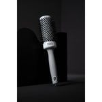 V4H3AB32C55E41D81F9C6FE1F6CEE320255R6078614P6