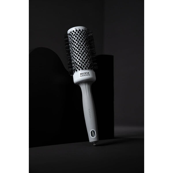 V4H3AB32C55E41D81F9C6FE1F6CEE320255R6078614P6