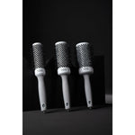 V4H9015BF41FCD624382096363855E5B593R6078615P7