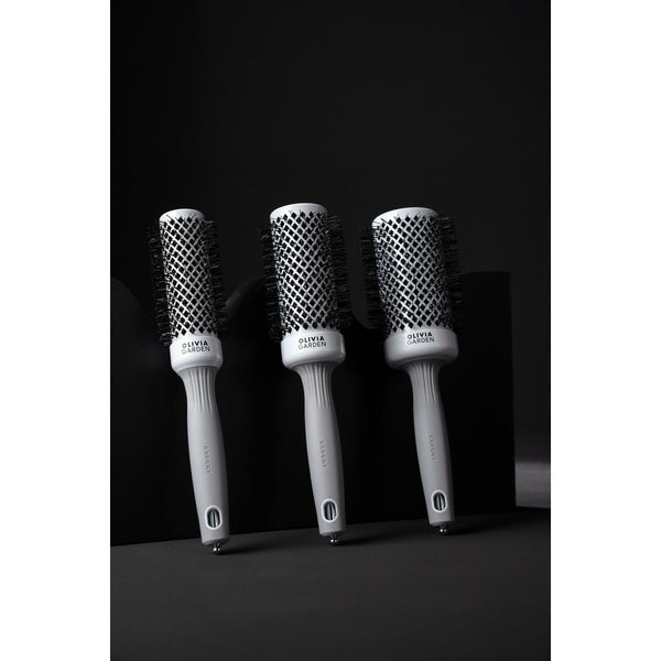 V4H9015BF41FCD624382096363855E5B593R6078615P7