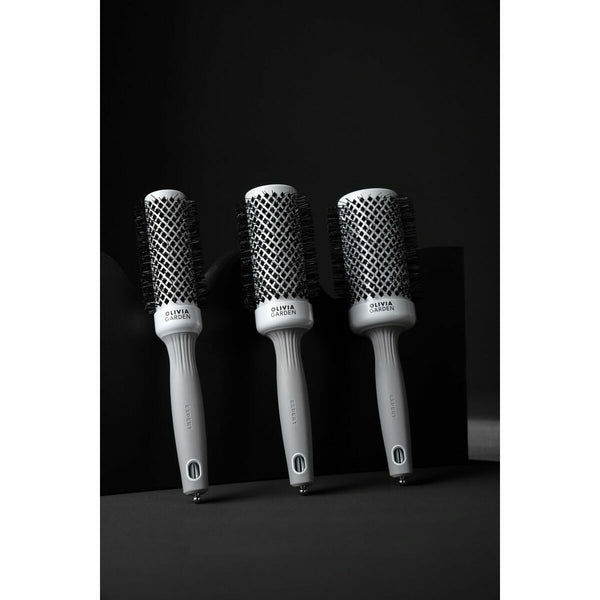 V4H8BD3863CBB1458AB4FBDD554AD2ADCDDR6078616P8