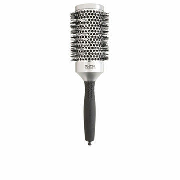 Detangling Hairbrush Olivia Garden ESSENTIAL BLOWOUT CLASSIC Nº 55 Mm