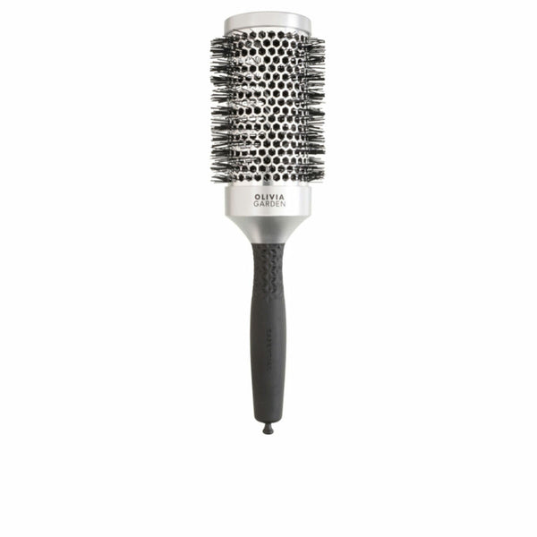 V4H4B001EE00627A917DE4AFC06278DBE8FR5673099P1