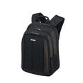 Laptop Rucksack Samsonite Guardit 2.0 15,6'' Schwarz (20 x 30 x 44 cm)