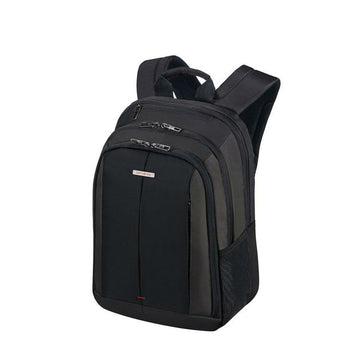 Laptop Rucksack Samsonite Guardit 2.0 15,6'' Schwarz (20 x 30 x 44 cm)