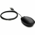 Mouse HP 9VA80AA#AC3 Black