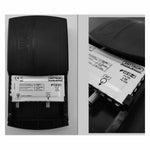 V11HD1198A1A8A118646B96D86A6B0C5C255R3907859P2