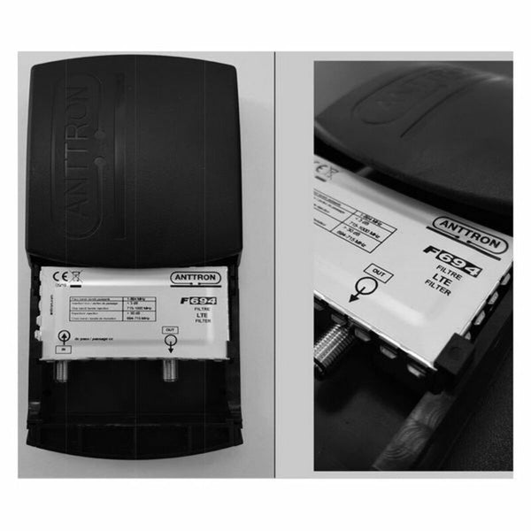 V11HD1198A1A8A118646B96D86A6B0C5C255R3907859P2