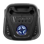 V3H84C60FD201A5F3B693229F97D98E97C4R7427012P5