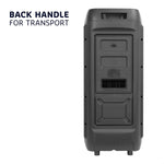 V3HEFBF09B66D54DB2FFA20A3E912B6167BR7427017P7