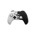 Gaming Control Black/White Bluetooth Bluetooth 2.1 + EDR