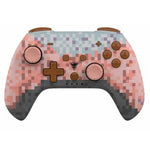 V2H6B690ECD3B34DE0745CB9F61390D468FR7590101P2