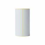 V3H6A4EAC706221D7E4BC6AC59B5AC949FAR5937837P2