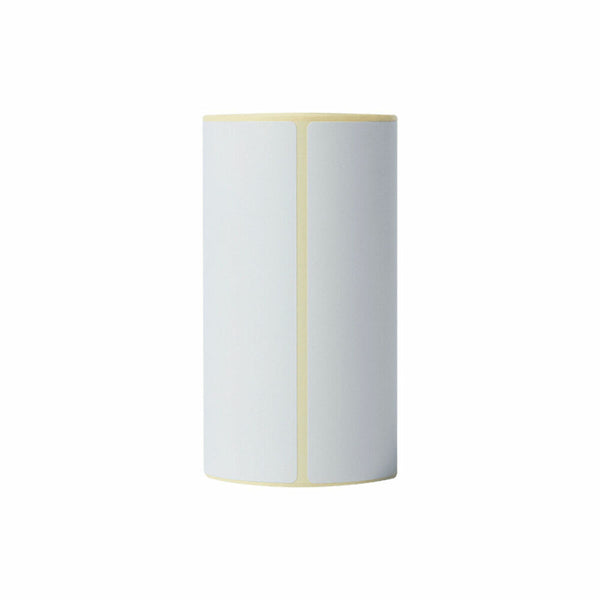 V3H6A4EAC706221D7E4BC6AC59B5AC949FAR5937837P2