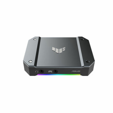 Video Game Recorder Asus BOX-CU4K30