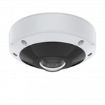 V7H90B036410ECE2361FC3D8A274E53236CR5545952P2