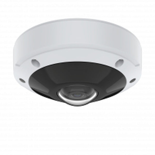 V7H90B036410ECE2361FC3D8A274E53236CR5545952P2