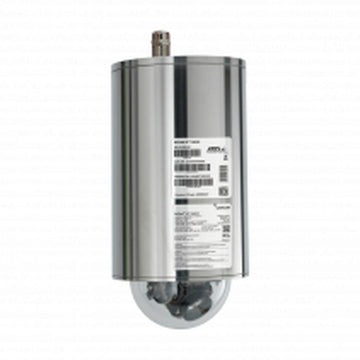 Surveillance Camcorder Axis Q6075