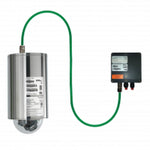 V6H4C15E6FE041E440E841C566B1E07FE3BR2969855P2