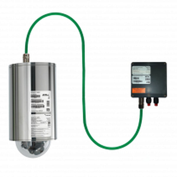 V6H4C15E6FE041E440E841C566B1E07FE3BR2969855P2