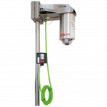 V6HC9CE105B4D767A51B4F55D27407E9E2BR2969856P3