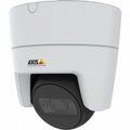 Surveillance Camcorder Axis M3116-LVE