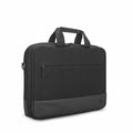 Laptop Case V7 CCP16-ECO-BLK16"