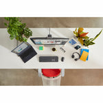 V4H85B110C2E40D8B1E45856B8D3B11AE7DR5938701P2