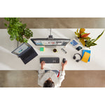 V4HE4CAB00BAC65B0F1CCFACE676070D875R5938711P5