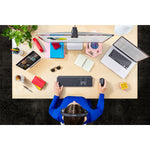 V4H7E0A6C624D6DB1B02ED71DB967C9F1D2R5938714P6