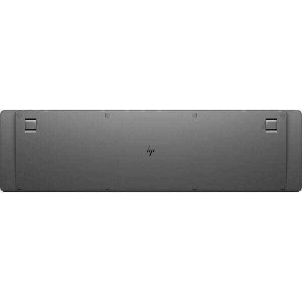 V7H61903929954CE14C7605B21FF6EF7232R3493737P1