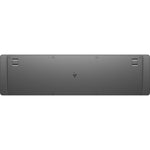 V10HE965D705B7FF80069ED402A9490DB059R3329438P2