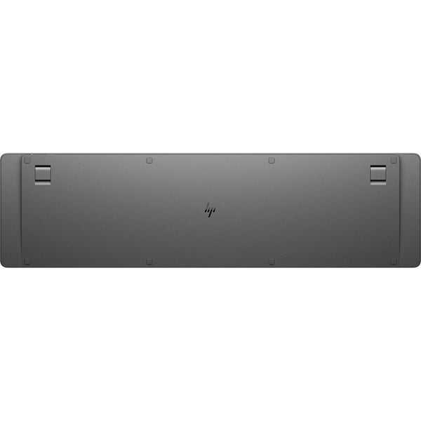 V10HE965D705B7FF80069ED402A9490DB059R3329438P2