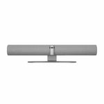 V8H4B39C22FA2C2CD8559919FA2845BA252R4539734P2