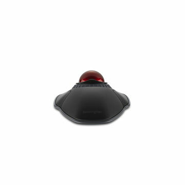 Wireless Mouse Kensington K70992WW Black (1 Unit)