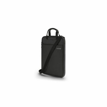 Laptop Cover Kensington K60102WW Black