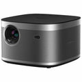 Projector Xgimi Horizon 2200 lm