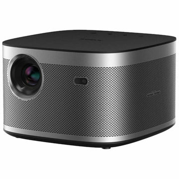 Projector Xgimi Horizon 2200 lm