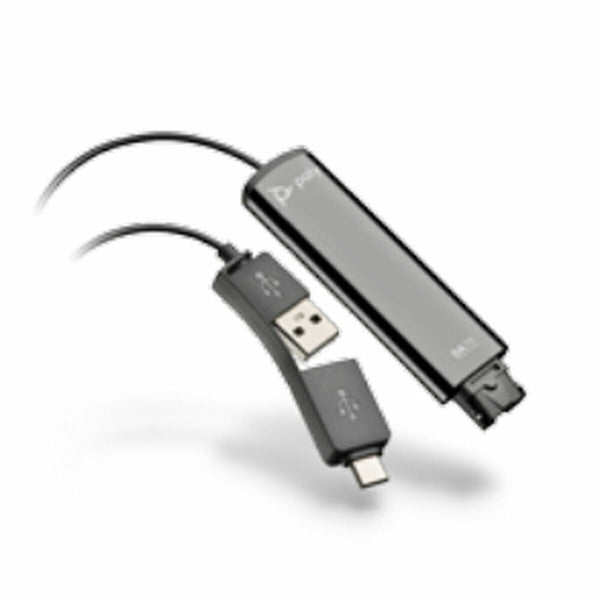 V8H744755E3EB305D4121F9C05CF024E5E5R3866611P1