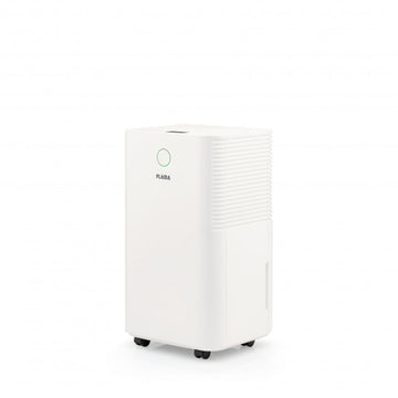 Dehumidifier Flama 1317FL 195 W 2 L