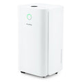 Dehumidifier Flama 1321FL 2 L