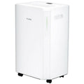 Dehumidifier Flama 1329FL 330 W 4,5 L