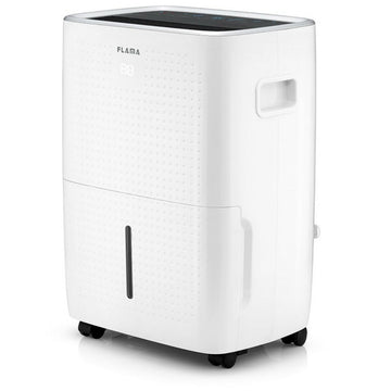 Dehumidifier Flama 4 L