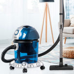 V3HD0B3826B4C6E4D0594E7E971EFD310D6R7490978P4