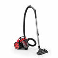 Bagless Vacuum Cleaner Flama 1684FL 700W (Refurbished A)