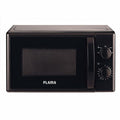 Microwave Flama 1834FL Black 20 L