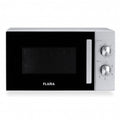 Microwave Flama 1803FL 1000 W 700 W 20 L Black