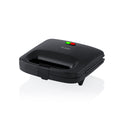 Sandwich Maker Flama 4910FL Black 750 W