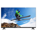 Television Silver 411593 LED HD 32"