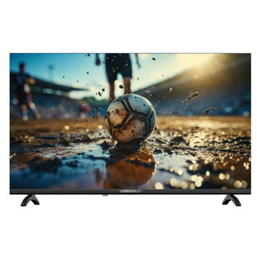 Smart TV Silver 412904 HD 32" LED